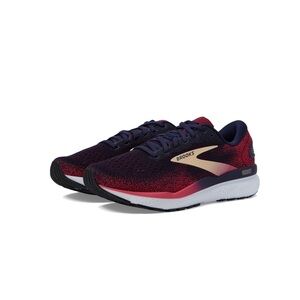 Brooks Ghost 16 Sneakers